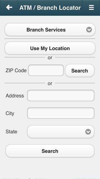 Image 2 for Naveo Mobile Access