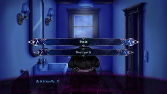 Image 0 for Yet Another Killing Game