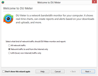 Image 0 for clj2605-PS-pnp-win2kxp200…