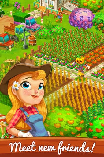 Image 0 for Top Farm