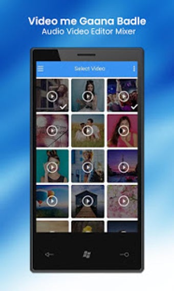 Imagen 3 para Video Me Gana Badle : Aud…