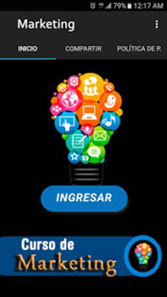 Imagen 3 para Curso de Marketing
