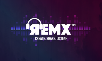 Image 0 for REMX: Music Maker