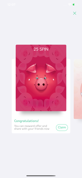 Image 3 for Pig Master