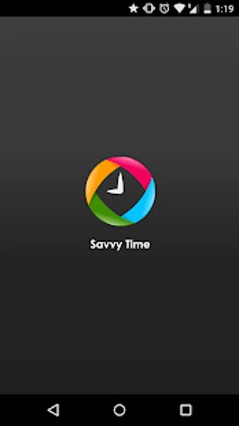 Image 3 for Savvy Time