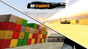 Imagen 2 para Survival Shooter : First …