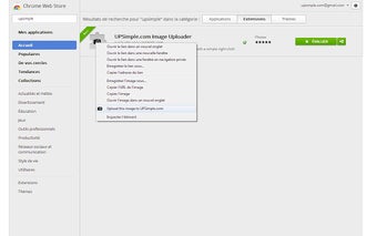 Imagen 0 para UPSimple.com Image Upload…