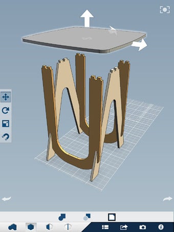 Image 0 for 123D Design