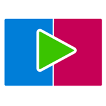 Image 0 for HDHomeRun for Windows 10