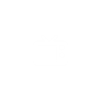 Imagen 0 para HDHomeRun for Windows 10