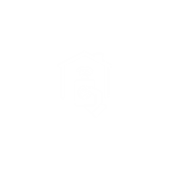 Image 1 for HDHomeRun for Windows 10