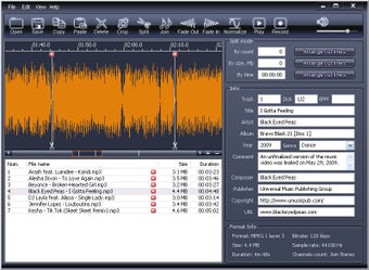 Imagen 0 para CrossTec EMS IT Asset Man…
