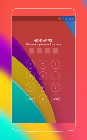 Imagen 1 para Theme for Oppo Joy Plus/R…