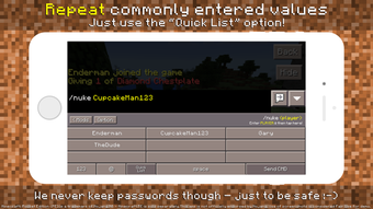 Imagen 2 para PE Mods - Custom Keyboard…