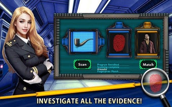 Image 2 for Hidden Object Games Free …