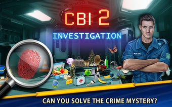 Image 1 for Hidden Object Games Free …