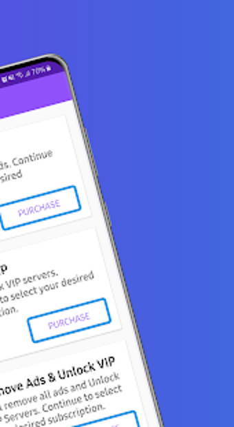 Imagen 2 para ToR VPN Free - Free Proxy…
