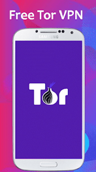 Imagen 3 para ToR VPN Free - Free Proxy…