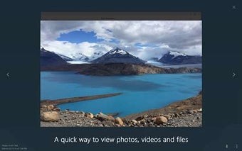 Image 3 for Telegram Desktop