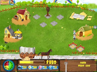 Imagen 0 para King's Smith