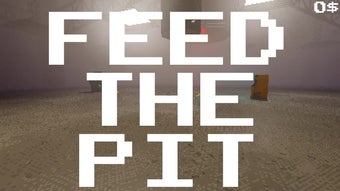 Image 0 for Project P.I.T.T.