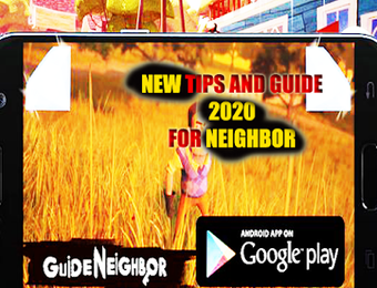 Image 2 for Hello ice scream new neig…