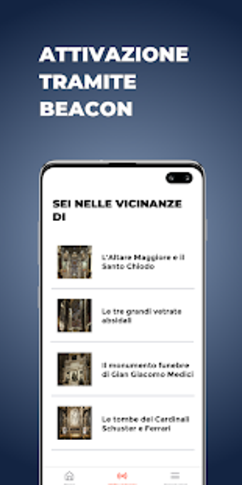 Image 2 for DUOMO MILANO - Official A…