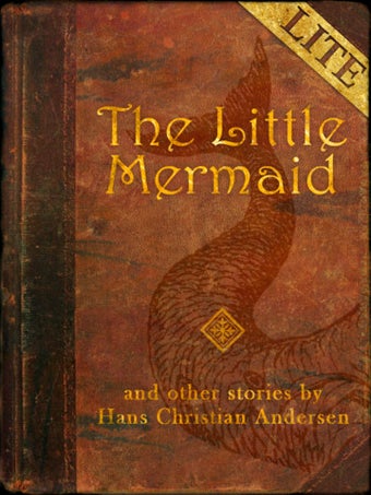 Image 0 for The Little Mermaid and Ot…