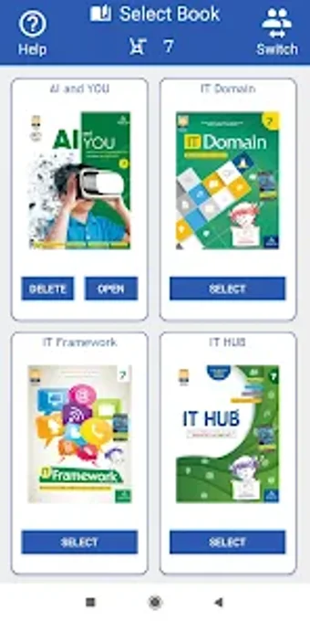 Imagen 0 para Learn Appily