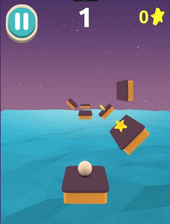 Image 2 for The Sky Road for Windows …