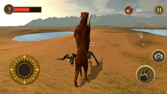 Image 2 for Bird Dog Simulator