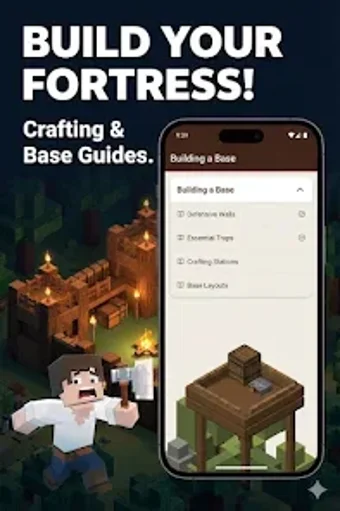 Image 0 for Wiki 99 Nights in the For…