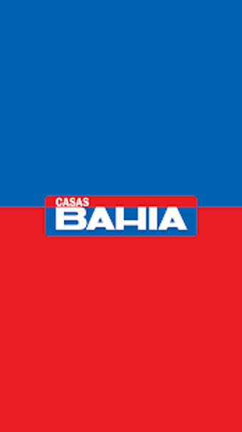 Imagen 1 para Casas Bahia: Compras e Of…