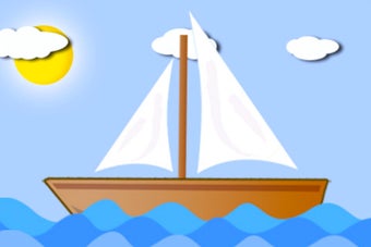 Image 0 for The Boat free
