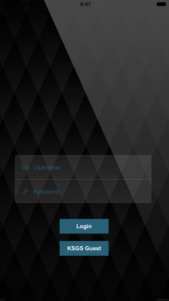 Imagen 0 para nVU 360'