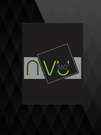 Imagen 1 para nVU 360'