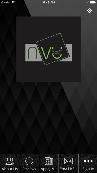 Imagen 3 para nVU 360'