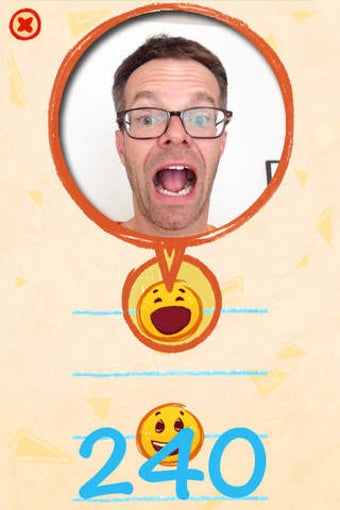 Image 0 for Super Selfie Dance