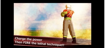 Image 1 for BATTA MAN:Beat it!Batta r…