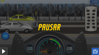 Imagen 0 para Drag Racing Club