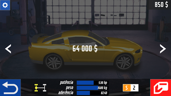 Imagen 1 para Drag Racing Club