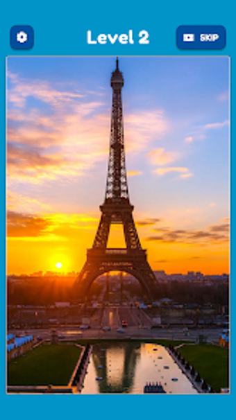 Image 0 for Jigcolor - Color Jigsaw P…