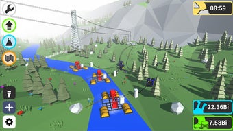 Image 2 for Electric Energy Tycoon
