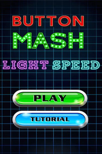 Image 0 for Button Mash Light Speed