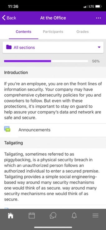 Image 2 for Rhyno8 Cybersecurity Awar…