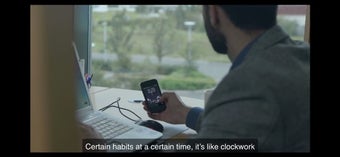 Image 3 for Rhyno8 Cybersecurity Awar…