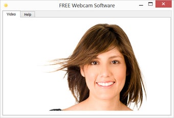 Image 1 for Webcam Viewer
