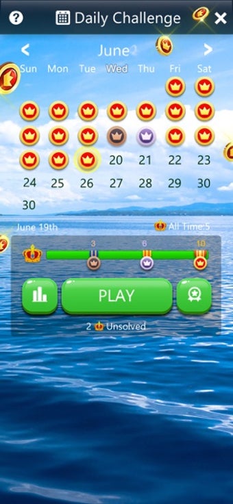 Imagen 0 para Solitaire Collection Fun