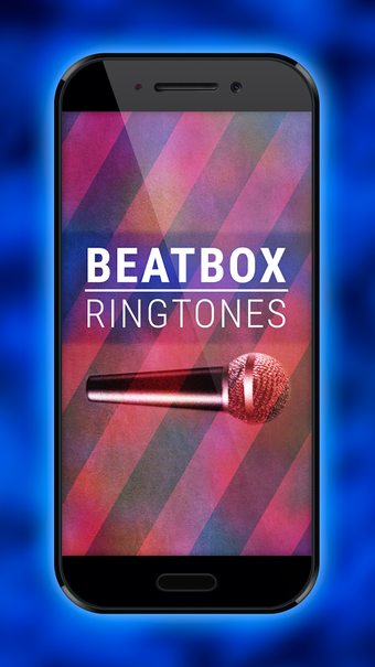 Imagen 2 para Beatbox Ringtones - Best …