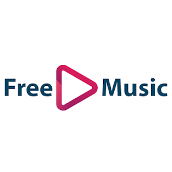 Image 0 for Mp3 Juice Music Download